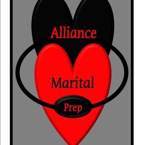 Meet your Posher, Carolyn